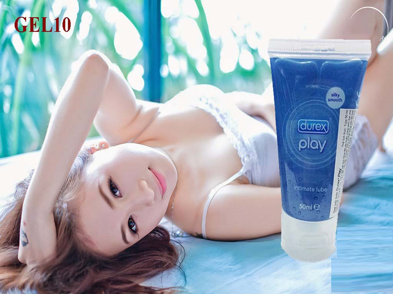 gel-durex-play-lube-50ml-8